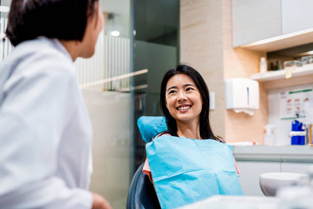 Sleep Apnea Treatment in Rogue River, OR