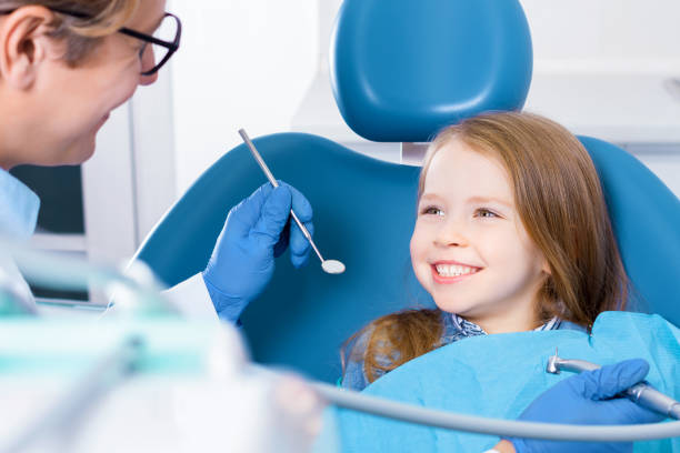 Best General Dentistry  in Rogue River, OR