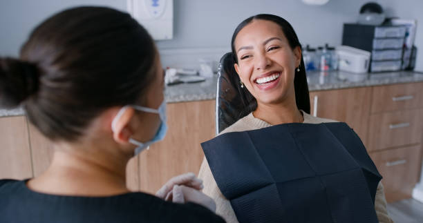 Rogue River, OR Holistic Dental Care Services Company