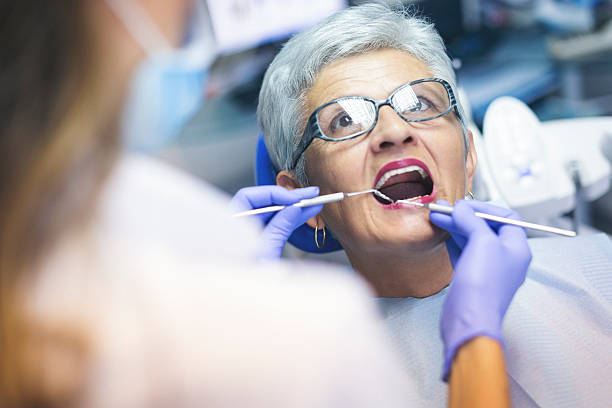 Best Sleep Apnea Treatment  in Rogue River, OR
